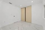 24541 Penfield - Photo 16