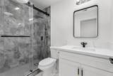 24541 Penfield - Photo 17