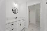 24541 Penfield - Photo 18
