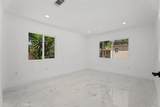 24541 Penfield - Photo 19