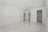 24541 Penfield - Photo 20