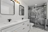 24541 Penfield - Photo 21