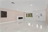 24541 Penfield - Photo 22