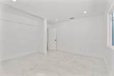 24541 Penfield - Photo 23
