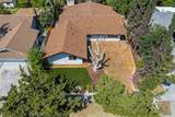 24541 Penfield - Photo 29