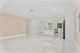 24541 Penfield - Photo 4