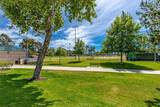 24541 Penfield - Photo 38