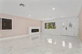 24541 Penfield - Photo 5