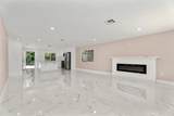 24541 Penfield - Photo 6