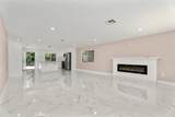 24541 Penfield - Photo 7