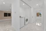 24541 Penfield - Photo 8