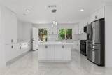 24541 Penfield - Photo 10