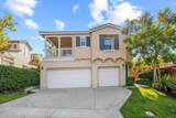 465 Avenida Antonio - Photo 1