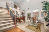 465 Avenida Antonio - Photo 2