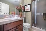 465 Avenida Antonio - Photo 11