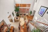 465 Avenida Antonio - Photo 12