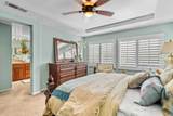 465 Avenida Antonio - Photo 14
