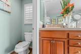 465 Avenida Antonio - Photo 16