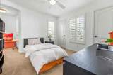 465 Avenida Antonio - Photo 17