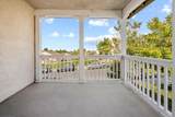 465 Avenida Antonio - Photo 18
