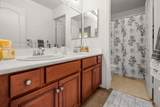 465 Avenida Antonio - Photo 19