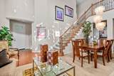 465 Avenida Antonio - Photo 3