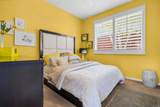 465 Avenida Antonio - Photo 21