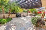 465 Avenida Antonio - Photo 23