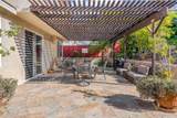 465 Avenida Antonio - Photo 24