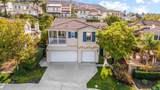 465 Avenida Antonio - Photo 25