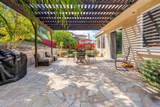 465 Avenida Antonio - Photo 26