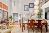 465 Avenida Antonio - Photo 4
