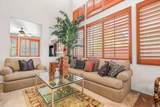 465 Avenida Antonio - Photo 5