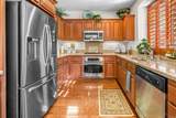 465 Avenida Antonio - Photo 6