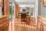 465 Avenida Antonio - Photo 7