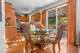 465 Avenida Antonio - Photo 8