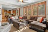 465 Avenida Antonio - Photo 9
