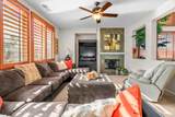465 Avenida Antonio - Photo 10