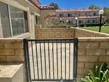 43469 30th Street - Photo 1