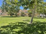 43469 30th Street - Photo 2