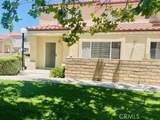 43469 30th Street - Photo 3