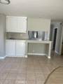 43469 30th Street - Photo 4