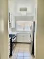 43469 30th Street - Photo 5