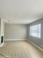 43469 30th Street - Photo 6