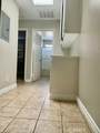 43469 30th Street - Photo 7