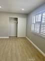 43469 30th Street - Photo 8