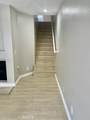 43469 30th Street - Photo 9