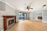 3215 Midway - Photo 1