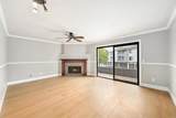 3215 Midway - Photo 2