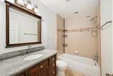 3215 Midway - Photo 11